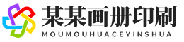 半岛平台